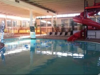 M Hotel & Conference Center 