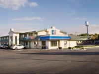 Motel 6 Richland - Kennewick 
