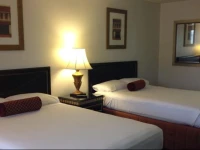 Super Value Inn - Richland 