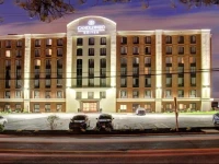 Candlewood Suites Richmond - West Broad 