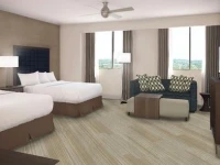 Homewood Suites by Hilton Richmond-Downtown 