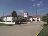La Quinta Inn Richmond 