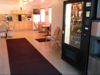 Countryside Inn Richmondville 