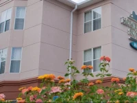 Homewood Suites by Hilton 