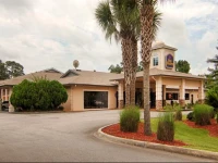 Best Western Point South 