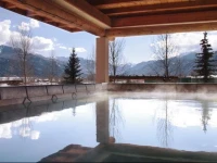 Chipeta Solar Springs 