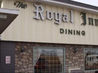 The Royal Inn 