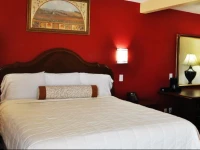 A Nights Inn 