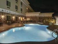 Win-River Resort and Casino 3*