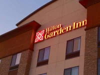 Hilton Garden Inn Los Angeles/Redondo Beach 