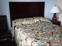 Pirates Cove Motel 