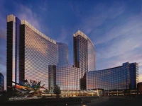 ARIA Resort & Casino 5*