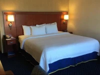Quality Inn Revere 