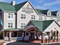 Country Inn & Suites - Rome 