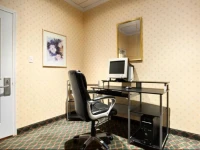 Days Inn-Rome Downtown 
