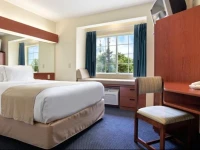Rincon Inn and Suites 