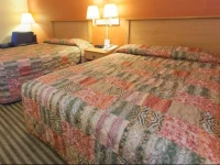 HomeTown Inn 