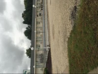Shelton Motel 