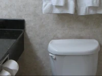 Holiday Inn Express Hotel & Suites Rio Grande City 
