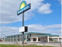 Days Inn Ripley 