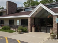 Boarders Inn & Suites by Cobblestone Hotels 