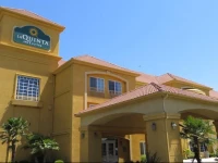 La Quinta Inn & Suites Manteca - Ripon 