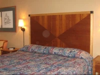 Cedars Inn Ritzville 