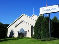 Country Inn River Falls 