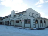 Days Inn Riverton 