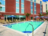 Hyatt Place Long Island East End 