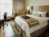 Hotel Indigo East End 