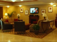 Candlewood Suites Aberdeen-Edgewood-Bel Air 