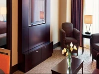 Argosy Casino Hotel & Spa 
