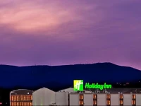 Holiday Inn Roanoke - Tanglewood Route 419 & I 581 