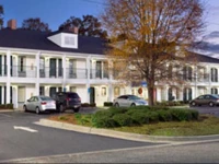 Baymont Inn & Suites - Roanoke Rapids 