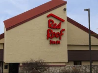 Red Roof PLUS+ Pittsburgh South Airport 