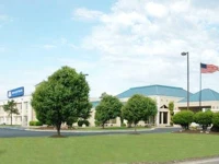 Americas Best Value Inn - Tunica Resort 