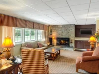 Anchorage Inn Rochester 