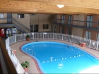 Days Inn Rock Falls 
