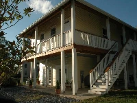 Haven Point Inn 