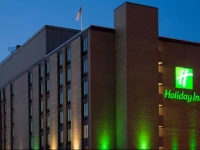Holiday Inn Rock Island-Quad Cities 