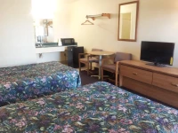 Regency Inn Rockdale 