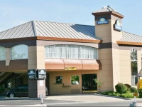 Days Inn Rocklin 