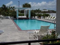 Lighthouse Inn at Aransas Pass 