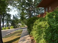 Country Inn Lake Resort 