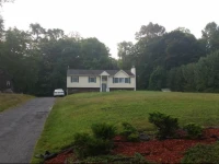 Rancho Drive Manor 