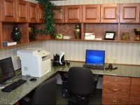Country Inn & Suites Bentonville South 
