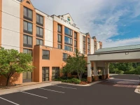 Hyatt Place Rogers/Bentonville 