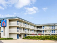 Motel 6 Chicago Northwest - Rolling Meadows 