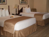 Quality Inn Rome 